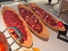 -八合里牛肉火锅(上海世茂广场店)