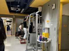 -超鹿运动(大唐世家店)