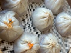 -忆秦园小笼包(惠山古镇总店)