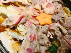 -紫· 割烹  Kappo Murasaki