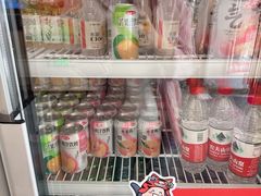 -七欣天香辣蟹火锅(无锡锡沪西路店)