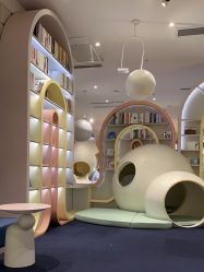 -超级奈尔宝SUPER NEOBIO(杭州星光店)