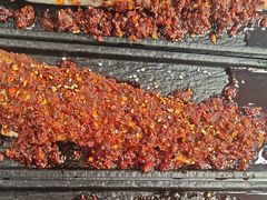 -韩麦大冷面(桂花街直营店)