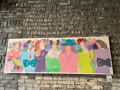 -曲廊院(东四十一条店)