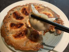 -西安凯悦酒店·湖畔中餐厅