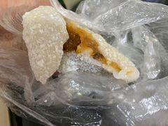 -五芳斋(中山大道总店)