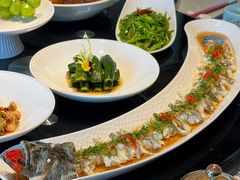 -夜宴江景餐厅