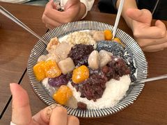 -大蜜旺(丽水店)