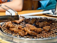 -火炉家·韩式炭烤肉