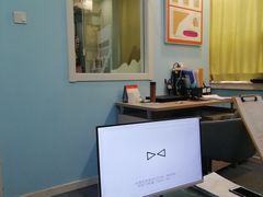 -竞思注意力·专注力·学习能力训练(广开中心)