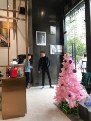 -OnHair Salon