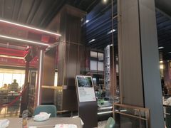-印象天台·非遗文化美食