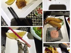 -蟹之国·精品蟹料理(极地店)