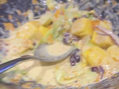 -古田居·特色寿司料理(骏欣中心店)