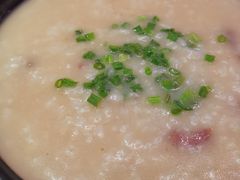 -朕之味(龙湖·西城天街店)