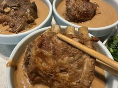 -和庆斋羊蝎子火锅·碳缸烧烤(顺义旗舰店)