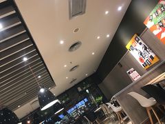 -肯德基(学院路店)