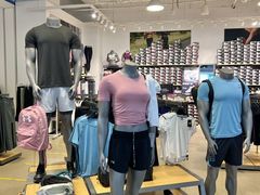 -砂之船奥莱(南京江宁店)