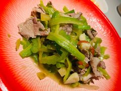 -码头见·潮汕菜(领展中心城店)