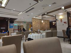 大堂-海联潮港城