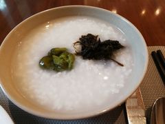 -月色西餐厅·海鲜刺身·烧烤(科学城保利郡雅酒店)