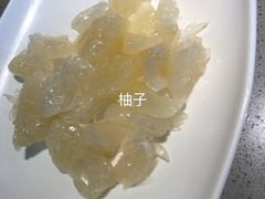 -海底捞火锅(北京路店)