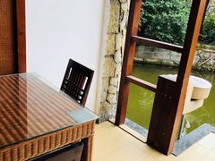 -天赐温泉