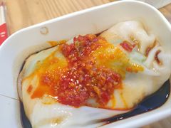 -沈阳铁西万象汇