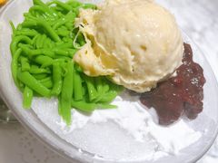 -关夫人餐厅(阳光广场店)