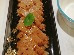 -川人百味(亿合城店)