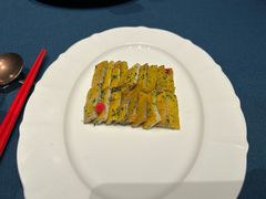 -三利音·玖弄小鲜(浦东嘉里城店)