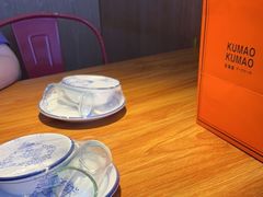 -嘎嘎鸭下巴·爆辣干锅(明教寺店)