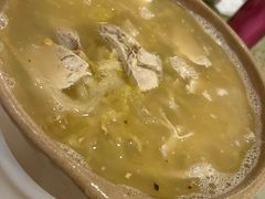 -悦宾饭馆(翠花胡同店)