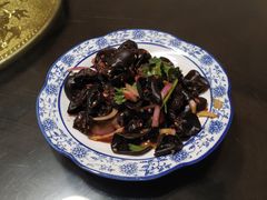 -徐鼎盛民间菜(南坪后堡店)