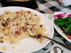 -山水肠粉(盐田店)