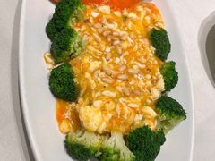 -蝶园·装修中(BFC外滩金融中心店)