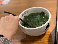 -和府捞面(星光大道一期店)