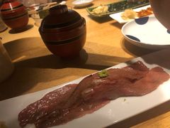 -菜なnana(微风信义店)