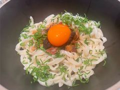 -胡麻(静安嘉里店)