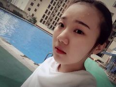 -越秀宾馆游泳馆