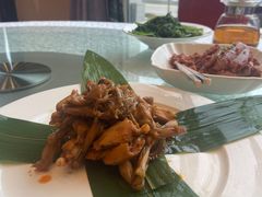 -亢龙太子酒轩(东湖店)