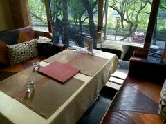 -意卡菲·欢乐聚会餐厅(华侨店)