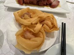 -大荣华酒楼(元朗老店)