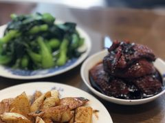 -御面斋精品面馆