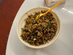 -一烙锅(友谊店)