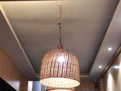 -许府牛火锅(信义坊总店)