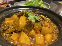 -盏簋品味馆(沙溪店)