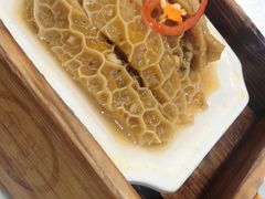-金翠皇宫粤菜·点心·海鲜(科技园店)