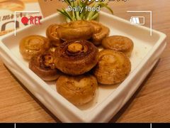 -C'è Amore 爱意(盛京大奥莱店)