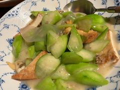 -玖五京菜(杭州城北万象城店)